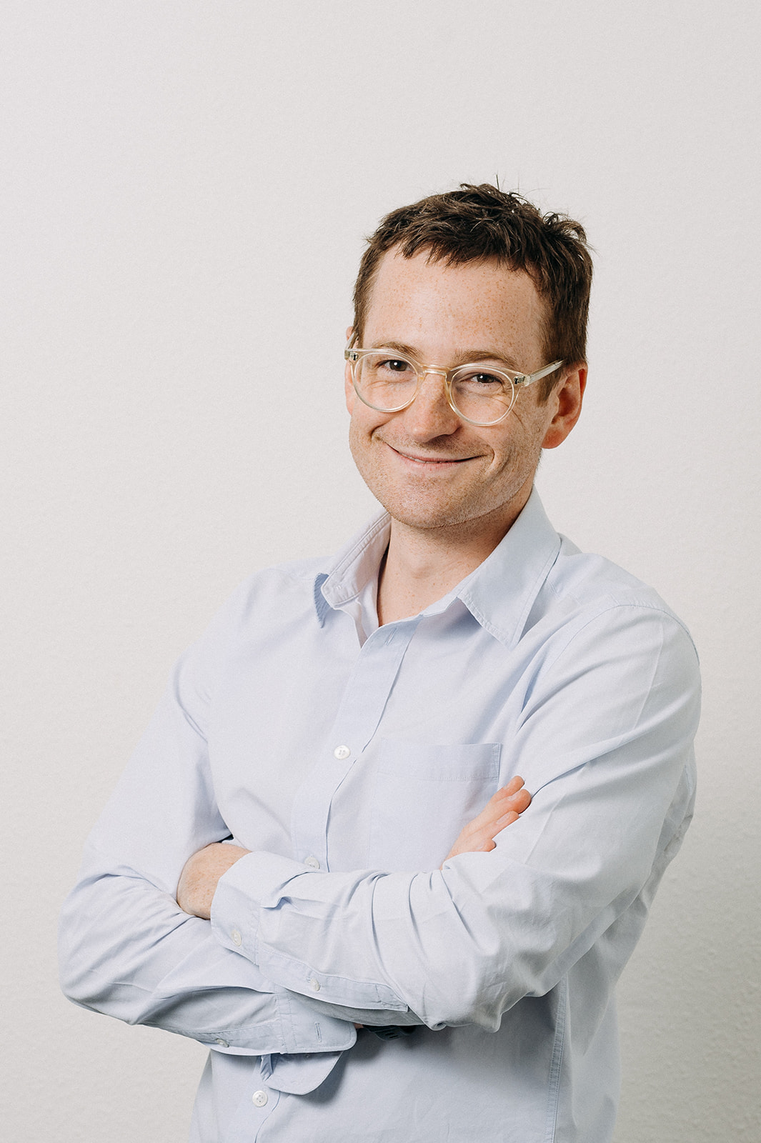 Mike Robin Höffken