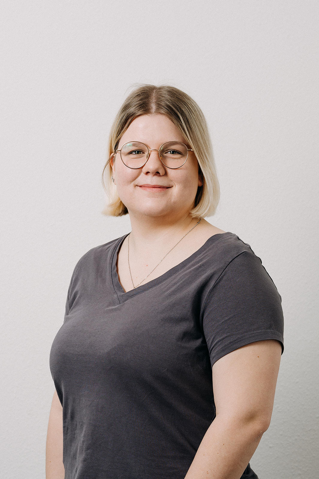Rahel Gottschalk
