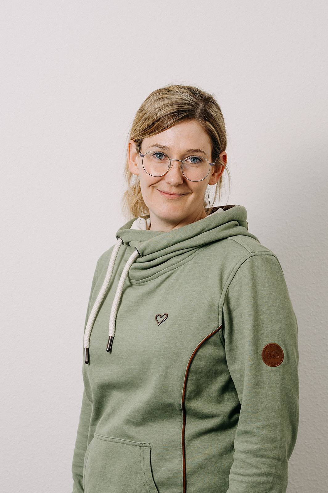 Sina Kuß